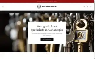 Tmslocks.com Screenshot 2024-05-02 03:17:15