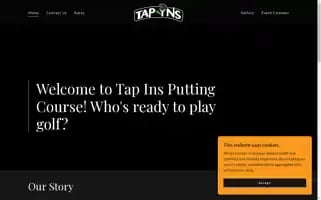 Tapins.ca Screenshot 2024-06-29 19:07:30