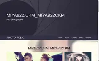 Lwymc.top Screenshot 2024-07-07 14:20:35