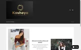 Kasheya.com Screenshot 2024-04-17 03:34:32