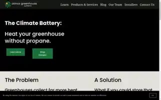 Atmosgreenhouse.com Screenshot 2024-06-27 00:29:07
