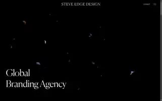 Steve-edge.com Screenshot 2024-07-02 01:16:33