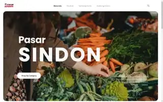 Pasarsindon.com Screenshot 2024-05-28 05:29:27