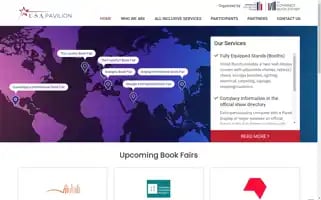 Americancollectivestand.com Screenshot 2024-05-08 12:27:08