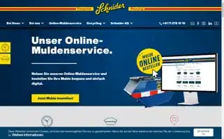 Schnider-ag.ch Screenshot 2024-07-04 01:05:34