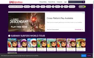 Sybogame.com Screenshot 2024-07-06 01:12:27