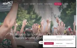 Novact.org Screenshot 2024-05-13 04:22:12