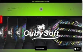 Airsoftessentials.com Screenshot 2024-05-03 22:28:16