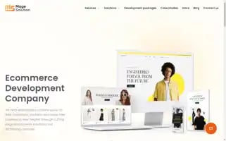 Magesolution.com Screenshot 2024-05-12 19:47:12