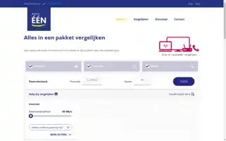 Alles-in-een.net Screenshot 2024-05-15 11:02:17