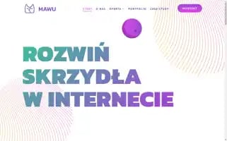 Mawu.pl Screenshot 2024-06-29 21:43:47