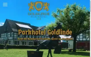 Parkhotel-bodenwerder.com Screenshot 2024-04-26 03:47:29