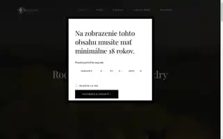 Simonovic.sk Screenshot 2024-05-19 22:14:53