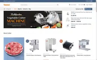 Vawei.com Screenshot 2024-05-22 08:10:53