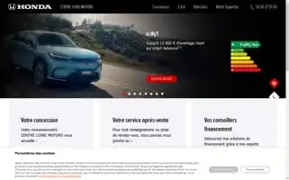 Honda-tours.com Screenshot 2024-04-17 06:23:42
