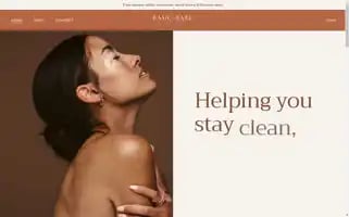 Basicandbare.com Screenshot 2024-05-22 15:25:12