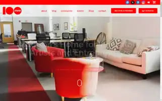 100state.com Screenshot 2024-07-04 15:18:53