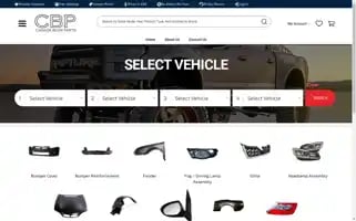 Canadabodyparts.com Screenshot 2024-05-08 23:28:32