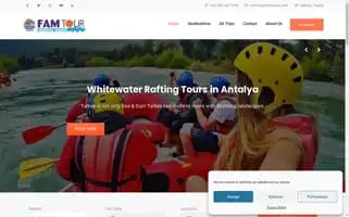 Famtours.com Screenshot 2024-04-18 14:40:46