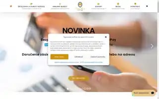 Celebritybeauty.sk Screenshot 2024-05-19 19:41:47