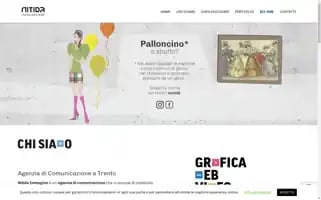Nitidaimmagine.it Screenshot 2024-06-15 15:44:53