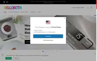 Sellorita.com Screenshot 2024-05-03 19:34:48