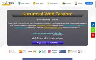 Metropoltasarim.com Screenshot 2024-06-15 10:35:14