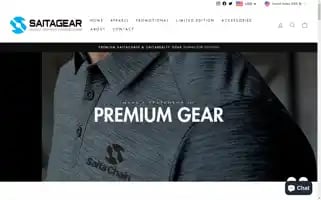 Saitagear.com Screenshot 2024-04-27 11:52:59