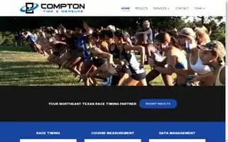 Timeandmeasure.com Screenshot 2024-06-13 15:23:30