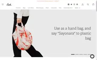 Linkcollective.com Screenshot 2024-07-02 01:49:56