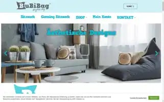 Bubibag.de Screenshot 2024-06-11 08:14:53