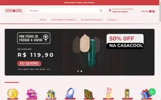 Casacooloficial.com Screenshot 2024-05-02 05:55:05