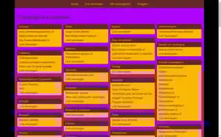 Coremeta.nl Screenshot 2024-07-05 20:38:34
