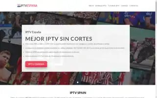 Iptvespana.online Screenshot 2024-05-21 22:41:33