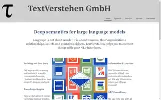 Textverstehen.eu Screenshot 2024-06-27 23:19:01