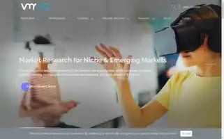 Verifiedmarketresearch.com Screenshot 2024-05-14 20:52:22