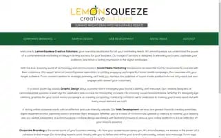 Lemonsqueeze.co.za Screenshot 2024-06-28 00:54:47