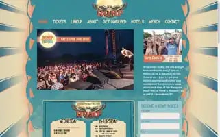 Rompfest.com Screenshot 2024-06-29 13:53:38