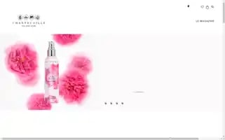 Chantecaille.com.tw Screenshot 2024-05-05 23:43:09