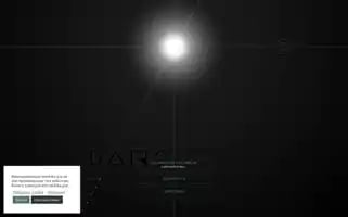 Darc.ai Screenshot 2024-06-16 14:15:37