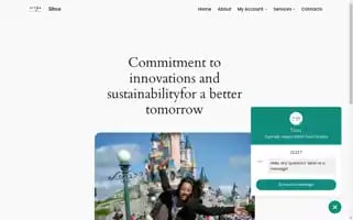 Sitoa.tech Screenshot 2024-05-28 23:23:10