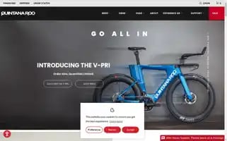 Quintanarootri.com Screenshot 2024-05-04 23:04:27