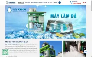 Maydavien.com Screenshot 2024-06-15 08:31:12