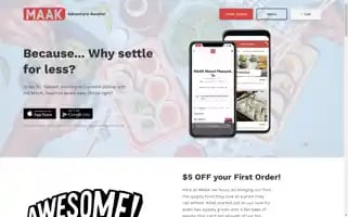 Themaak.com Screenshot 2024-07-06 16:48:29