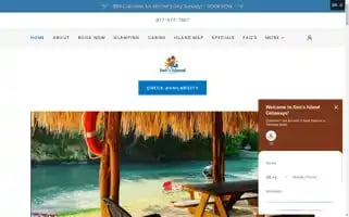 Sonsisland.com Screenshot 2024-05-14 00:23:54