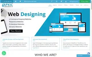 Apxic.com Screenshot 2024-06-16 04:18:20