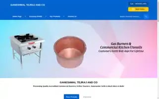 Ghotelware.com Screenshot 2024-04-22 13:30:37