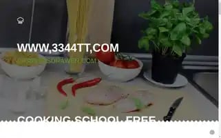 Woshilijun.top Screenshot 2024-07-07 14:06:51