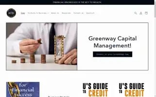 Wealtheducationforu.com Screenshot 2024-04-27 14:22:50