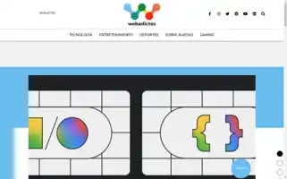 Webadictos.com Screenshot 2024-05-15 00:52:11